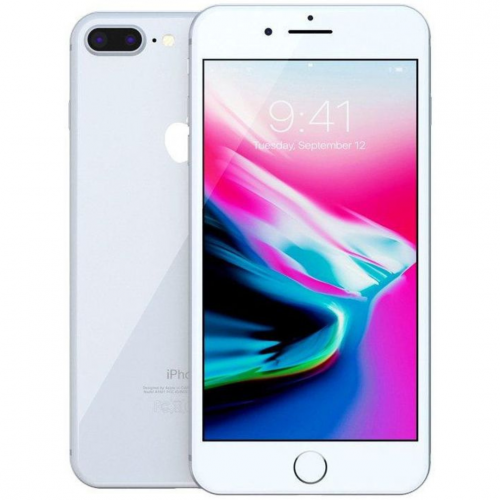 IPHONE 7PLUS/8PLUS